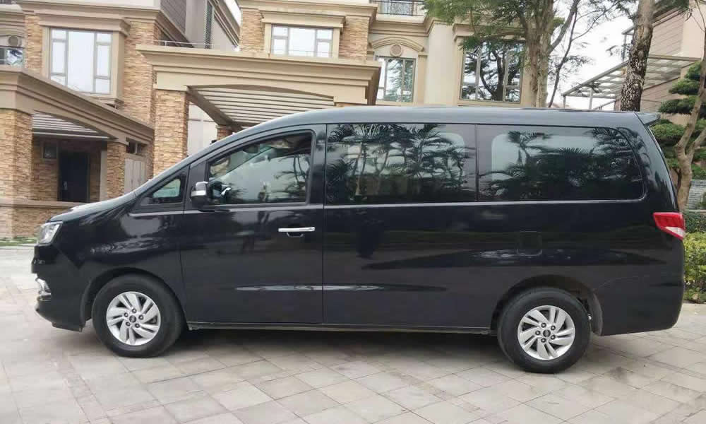 肃北专业遗体跨省运输，为您排忧解难